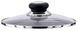 Judge Vista 16cm Lid