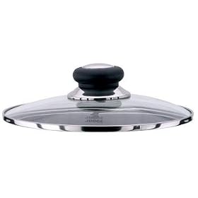 Judge Vista 20cm Lid