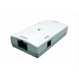 Engenius EPE-5818AF Power Over Ethernet (PoE) Injector