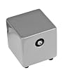 Hot Box Vaporizer - Brand New HotBox Gray Hands Free Herbal Aromatherapy Vaporizer