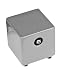 21s3KWIsCmL. SL75  Vapor Brothers Vaporizer: The Basics.