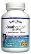 Suntheanine L-Theanine - 60 - Chewable Tablet Suntheanine L-Theanine - 60 - Chewable Tablet