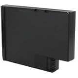 NEW Li-ion Battery for HP/Compaq DB946A 319411-001 361742-001 371785-001 916-2150 F4098A F4809A F4812A HSTNN-DB13 f4809 hstnn-ib13 372114-001 4809A