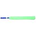 Wilen E224000, Microflex Duster Complete, 27" Length x 2" Width (Case of 1)