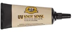 Loon Outdoors UV Knot Sense