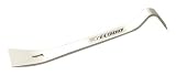 Dogyu 745-4550 Mighty Bar