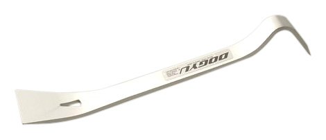Dogyu 745-4550 Mighty Bar
