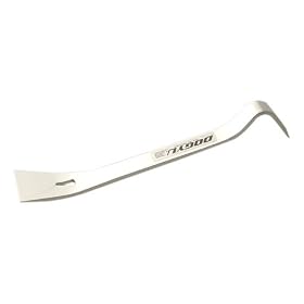 Click here to buy Dogyu 745-4550 Mighty Bar by Dogyu.
