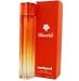 EDT SPRAY .14 OZ MINI All our fragrances are 100% originals by their original designers. We do not sell any knockoffs or immitations. Shipping charge is Only $1 for each aditional item No Worry 15 days return policy (See policy pages for details). All vail comes in sample size.