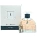 【ビル ブラス】ビル ブラス フォーウーマン EDP・SP 80ml (並行輸入品)