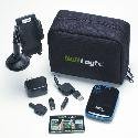 21s3PRTspGL. SL160  GolfLogix GPS Software & Accessory Kit