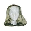 Coleman Insect Head Net