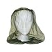 Coleman Insect Head Net