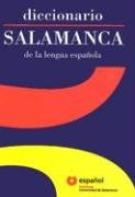 Directories