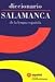 Diccionario Salamanca de la Lengua Espanola