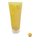 CK In 2U by Calvin Klein - Body Lotion 6.7 oz for women