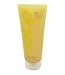 Health & Personal Care : CK In 2U by Calvin Klein - Body Lotion 6.7 oz for women