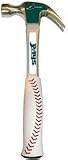 Tampa Bay Rays 16 oz. All-Purpose Hammer
