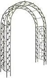 AUSTRAM 60 Roan Crescent Arbor