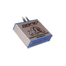 Rapid Power Modules