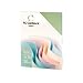 8.5x11 CRDSTK PK 60SHT PASTELS Papercraft, Scrapbooking (Source Book)