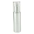 Borghese Siero Intensivo Intensive Firming Serum - 44ml/1.5oz