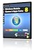 Windows Mobile Games, Applications n Software Collection Suite for Pocket PC PDA and Smartphones
