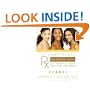 Dr. Susan Taylor's Rx for Brown Skin: Your Prescription for Flawless Skin, Hair, and Nails