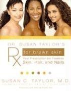 African-American-Health
