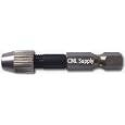 Mini Drill Chuck 1/4