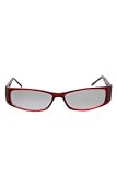��FiLLY O' LYNX��FOP GLASSES