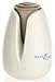 Home Diffuser - U.S.A./110v by Young Living - 1 Unit