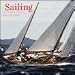 Sailing 2010 Standard Wall Calendar