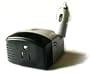 ACER Laptop / Notebook 175-Watt Power Inverter Car Adapter