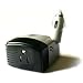 DELL Laptop / Notebook 175-Watt Power Inverter Car Adapter
