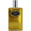 PRADA INFUSION D'IRIS by Prada