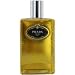 PRADA INFUSION D'IRIS by Prada