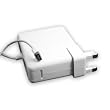 iClever� Replacement 16.5V 3.65A 60w Magsafe Adapter/Charger Power Supply for Apple MacBook 13.3inch MB063LL/B MA472LL/A MacBook 13"