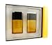 Azzaro By Loris Azzaro For Men. Gift Set eau De Toilette Spray 3.3-Ounce+ Aftershave 3.3-Ounce) Bottle