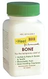 Bone - 100 - Tablets