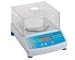 Aqt Portable Scale