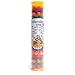Tip Top Toys Interstar Rings 24 Chunky Linking Stars Tip Top Toys Interstar Rings 24 Chunky Linking Stars