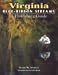 Book Virginia Blue Ribbon Fly Fishing Guide