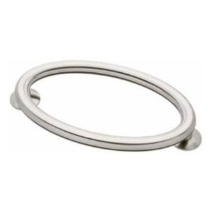 Bathtub Grab Bars 