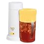 Mr. Coffee Iced Tea Maker