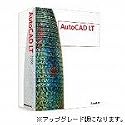 AutoCAD LT 2008 Commercial Upgrade SLM from AutoCAD LT 2005-07