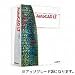 『AutoCAD LT 2008 Commercial Upgrade SLM from AutoCAD LT 2005-07』の写真