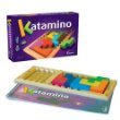 Katamino