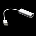 USB2.0 �C�[�T�l�b�g �A�_�v�^�[