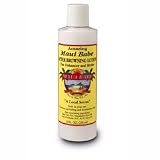 Maui Babe After Browning Lotion (8 oz)